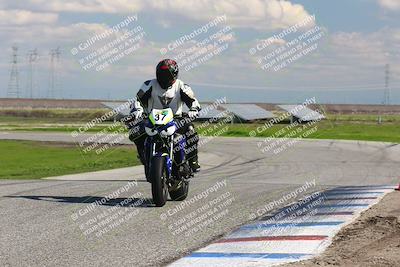 media/Feb-10-2024-TrackDaz (Sat) [[d83b097a69]]/C Group/1240pm (Wheelie Bump)/